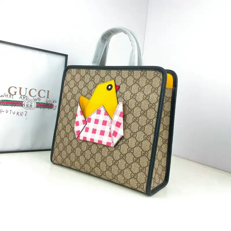 Loewe Bags 20DJ570195