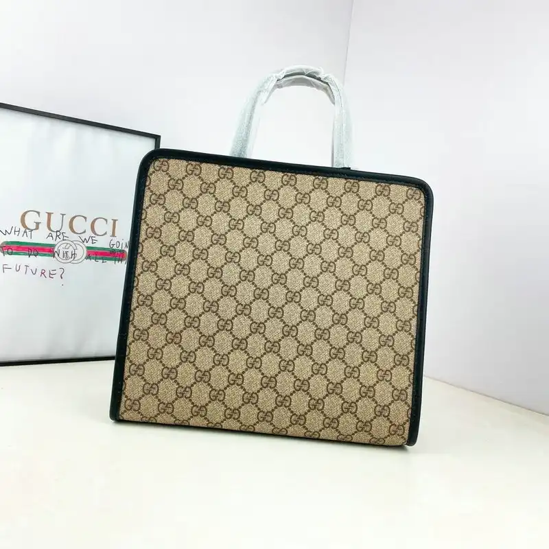 Loewe Bags 20DJ570195