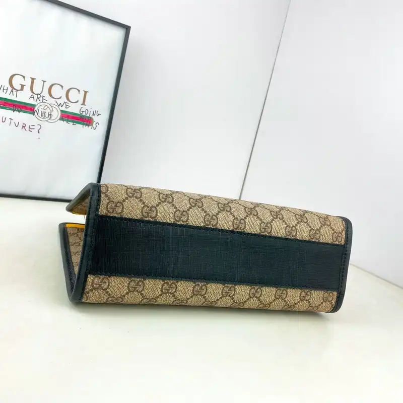 Loewe Bags 20DJ570195