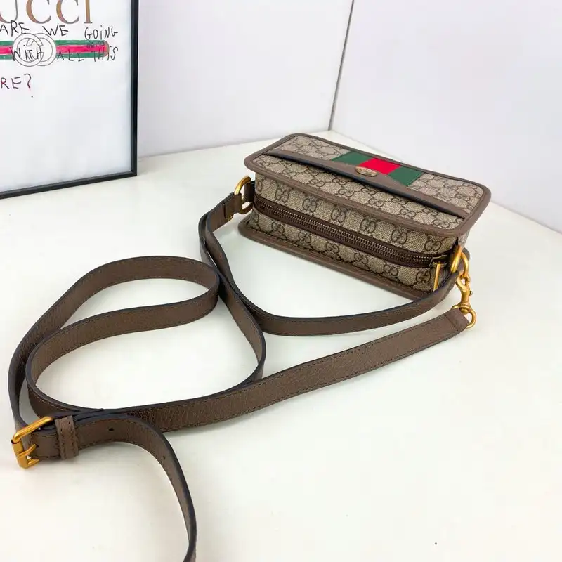 Loewe Bags 20DJ570196