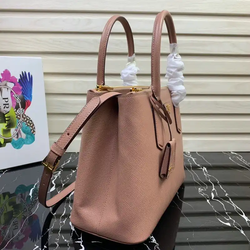 ORNAMENTS Bags 20DJ570210