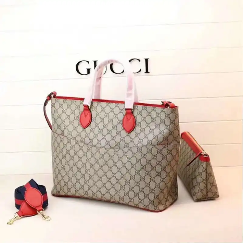 ORNAMENTS Bags 20DJ570214