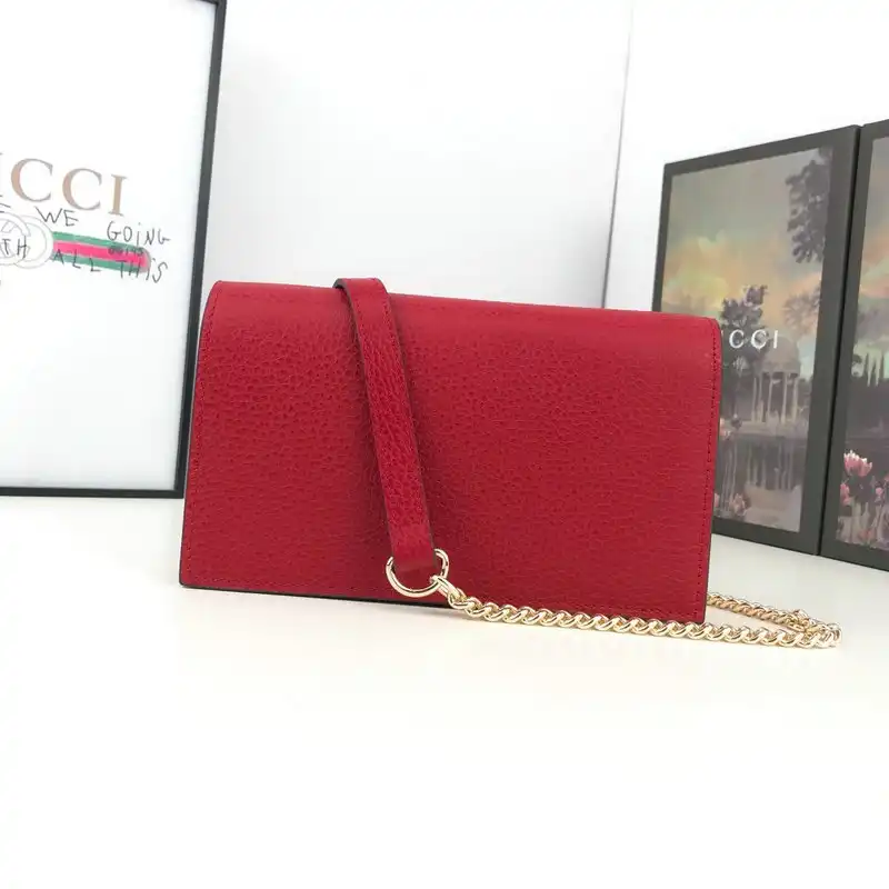 ORNAMENTS Bags 20DJ570215
