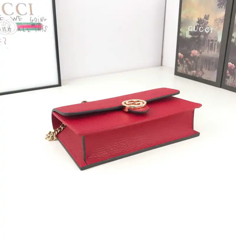ORNAMENTS Bags 20DJ570215