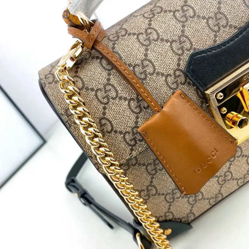 G*u*i bags 20b570217