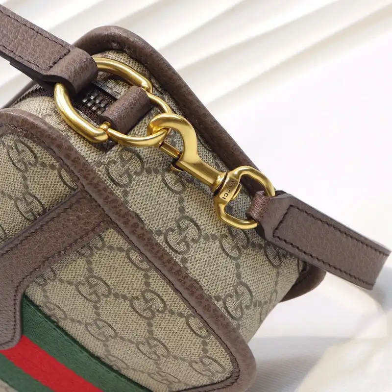 G*u*i bags 20b570242