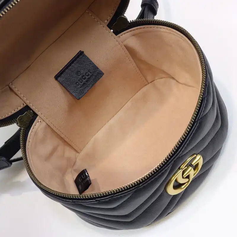 G*u*i bags 20b570246