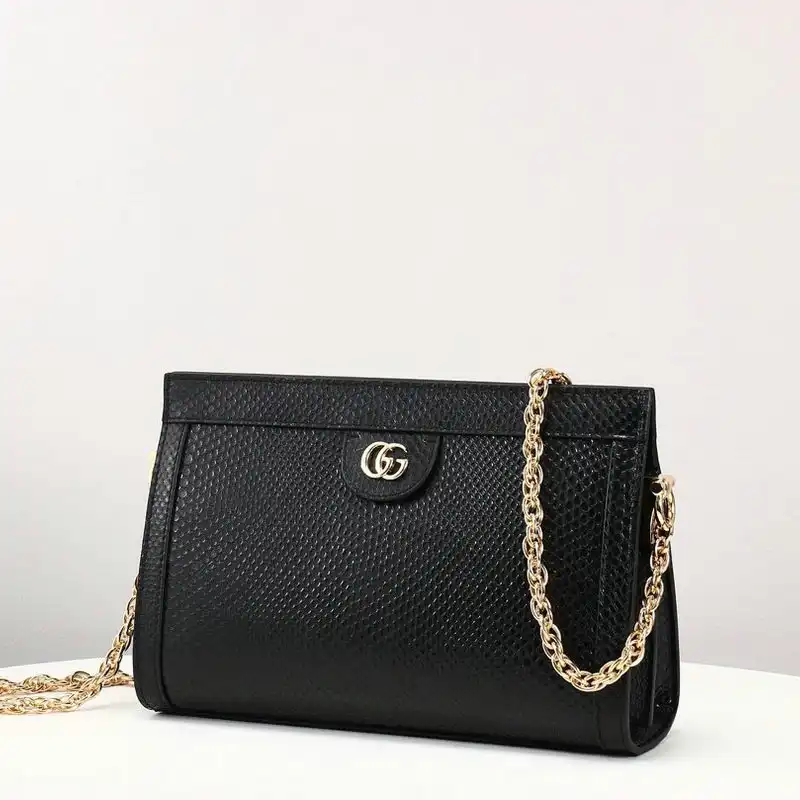 G*u*i bags 20b570283