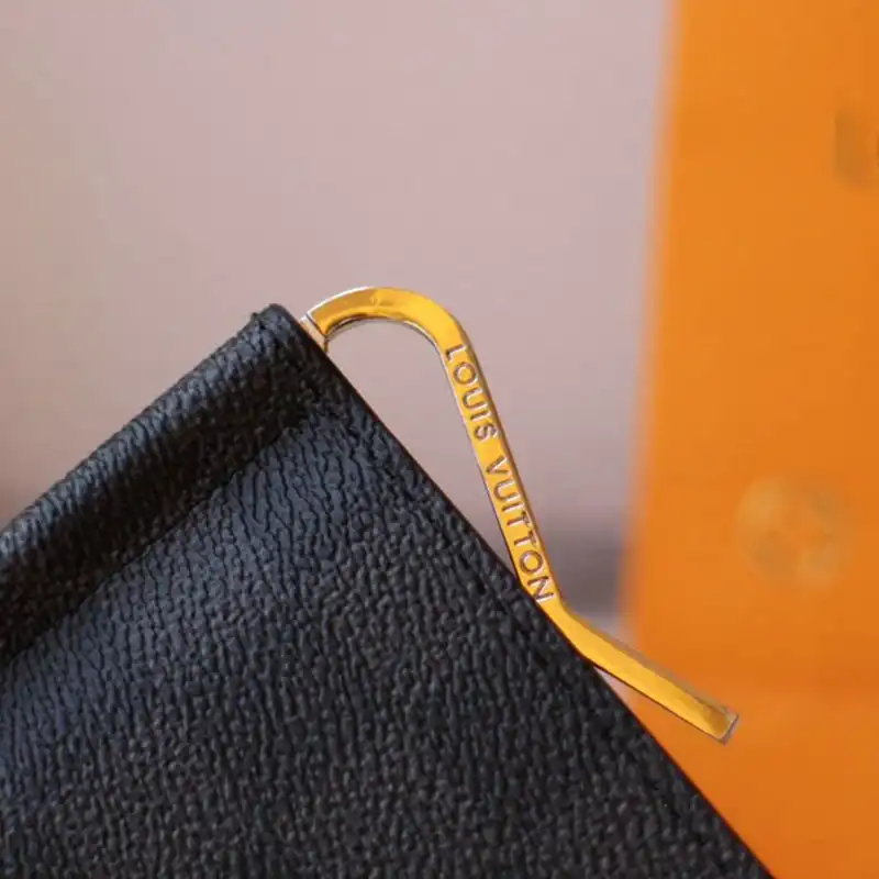 LV Bags 20B570301