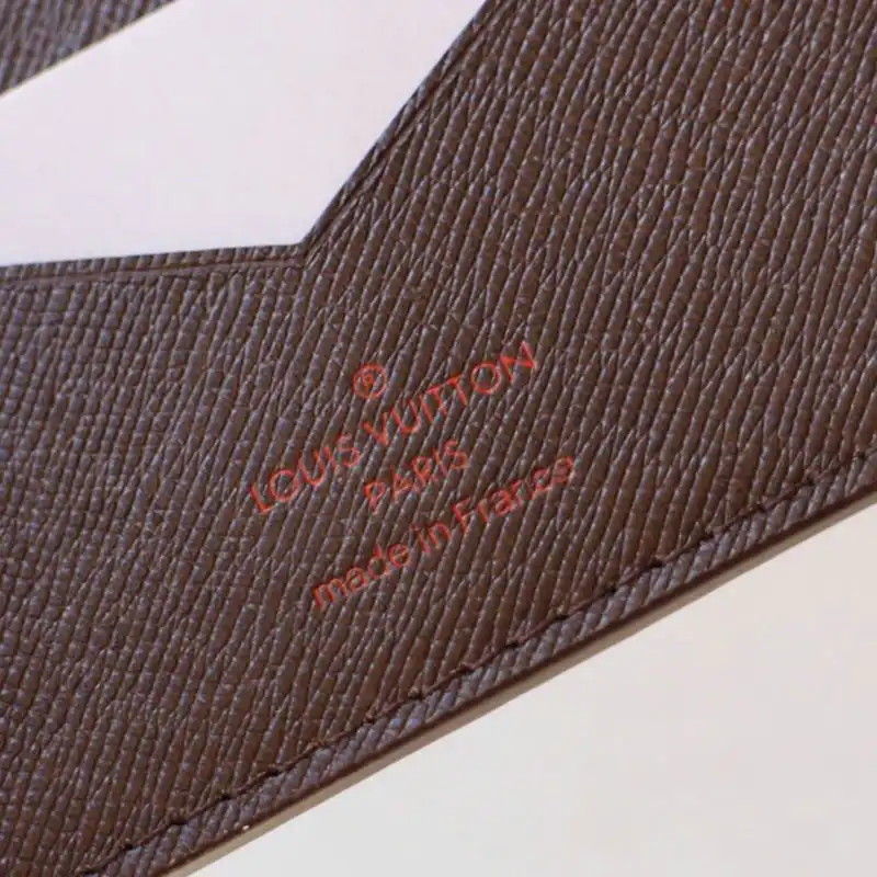 LV Bags 20B570303