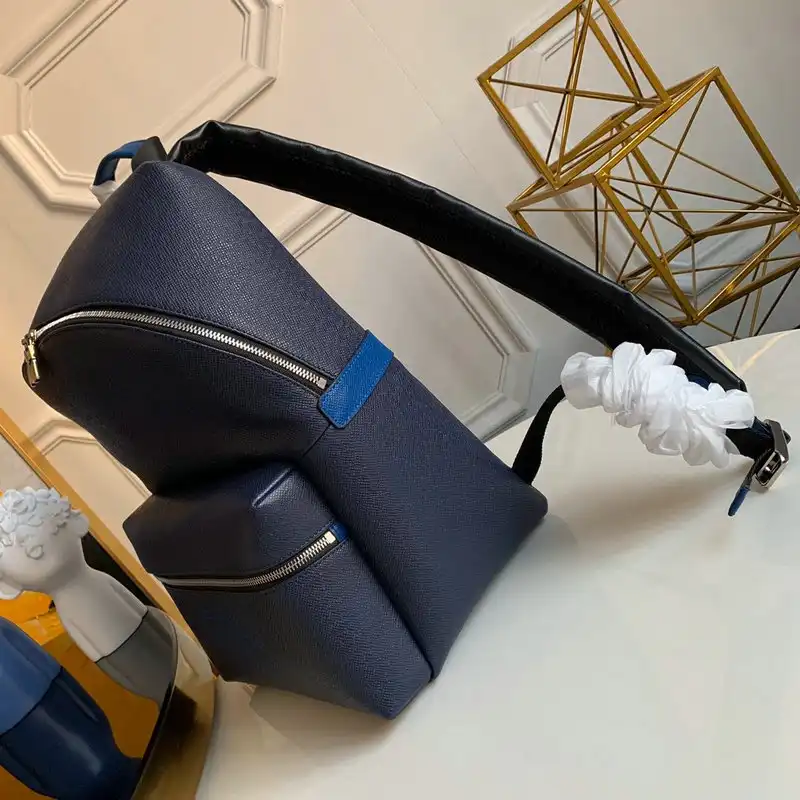 LV Bags 20B570320