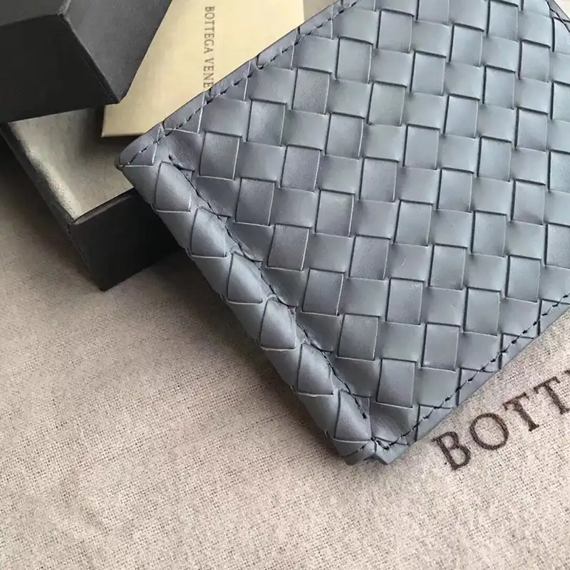 b0tte*a Ven*ta bags 20sfbv0043