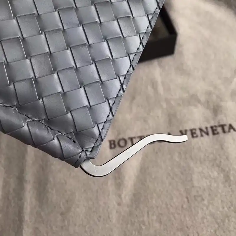 b0tte*a Ven*ta bags 20sfbv0043