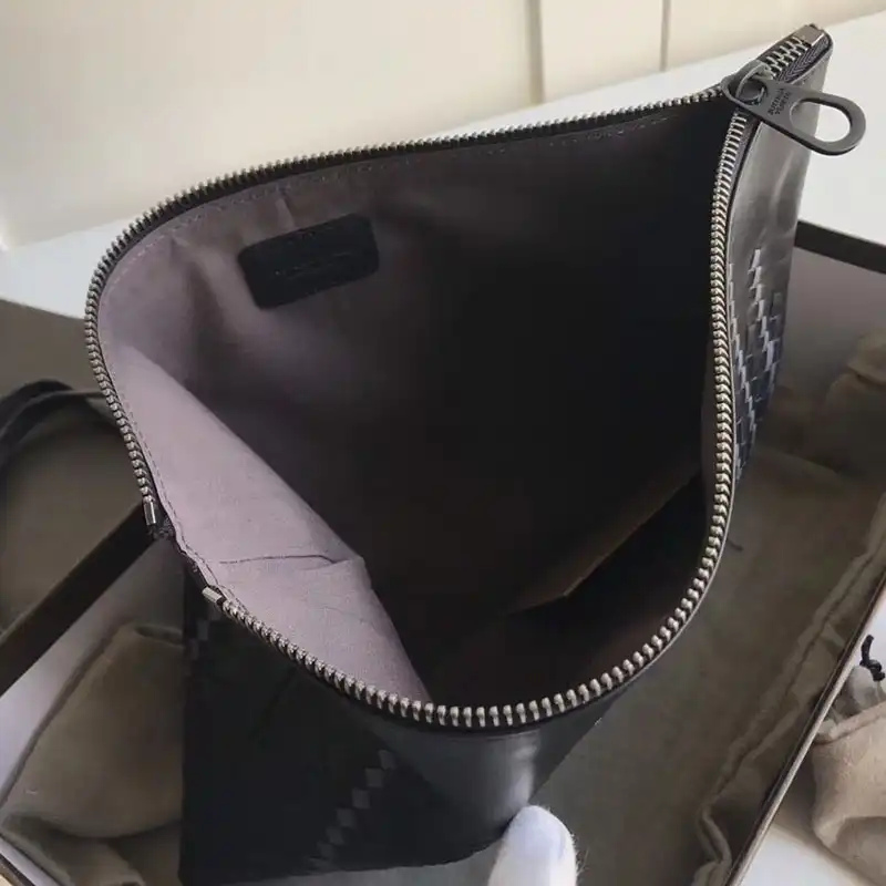 b0tte*a Ven*ta bags 20sfbv0064