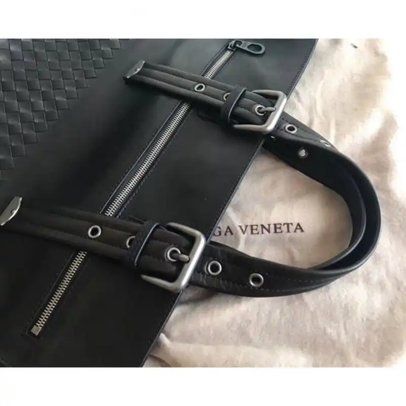 b0tte*a Ven*ta bags 20sfbv0092