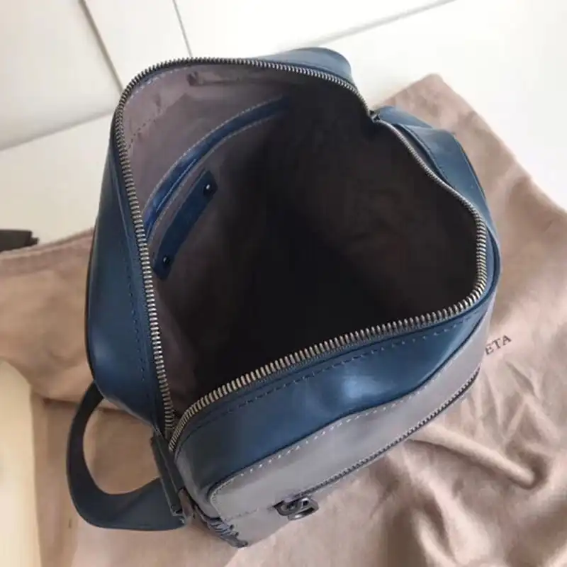 b0tte*a Ven*ta bags 20sfbv0094