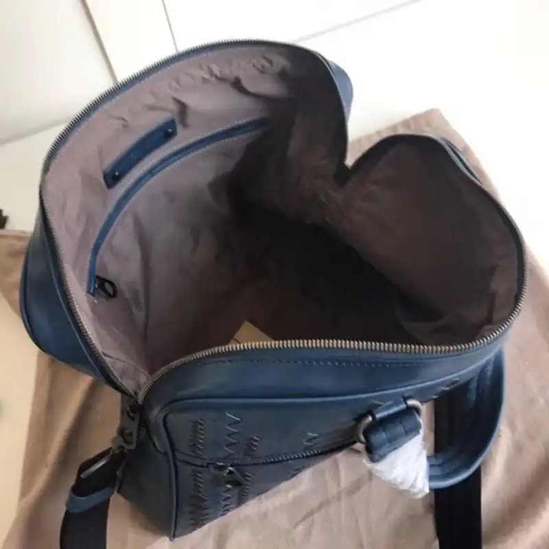 b0tte*a Ven*ta bags 20sfbv0096