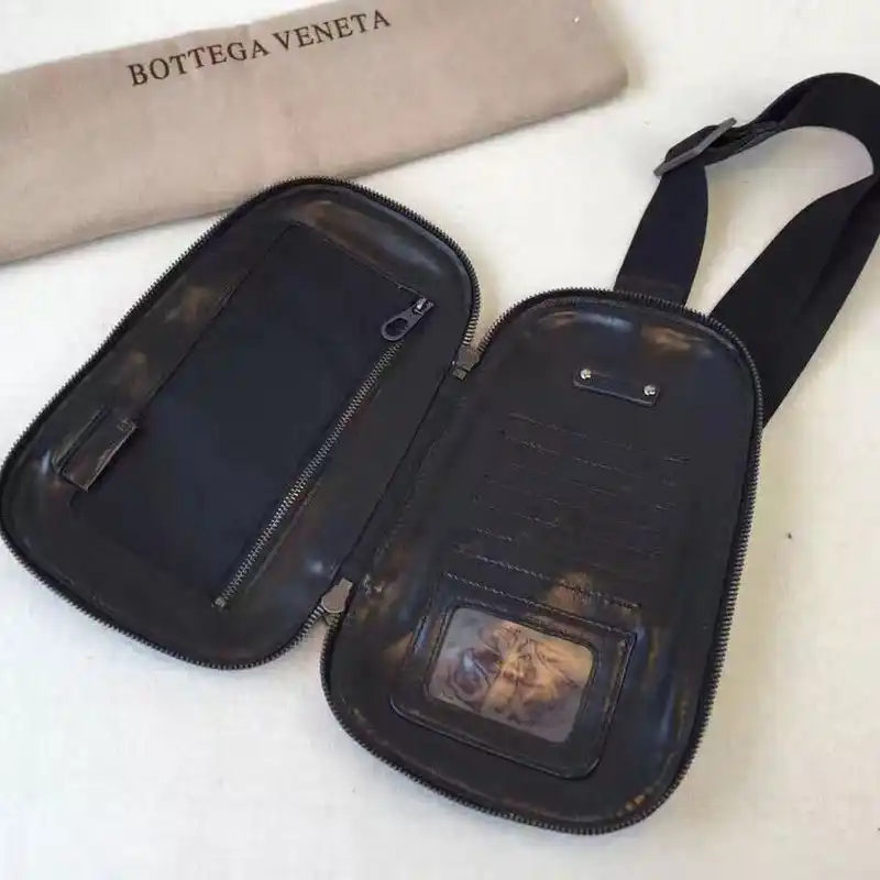 b0tte*a Ven*ta bags 20sfbv0102