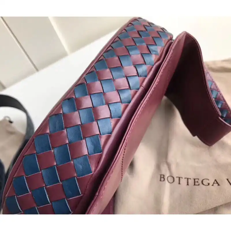 b0tte*a Ven*ta bags 20sfbv0105