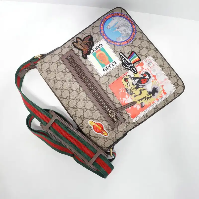 G*u*i bags 20guc0006