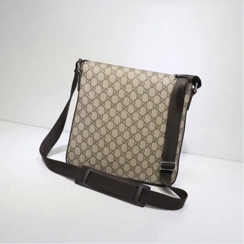 G*u*i bags 20guc0008