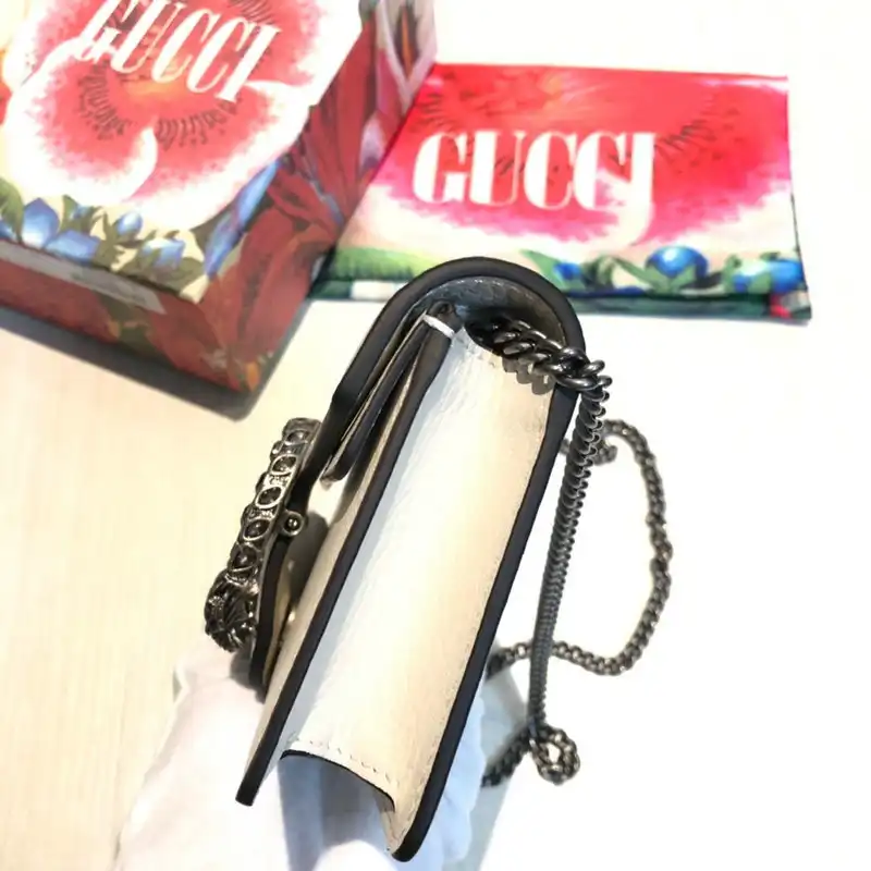 G*u*i bags 20guc0018