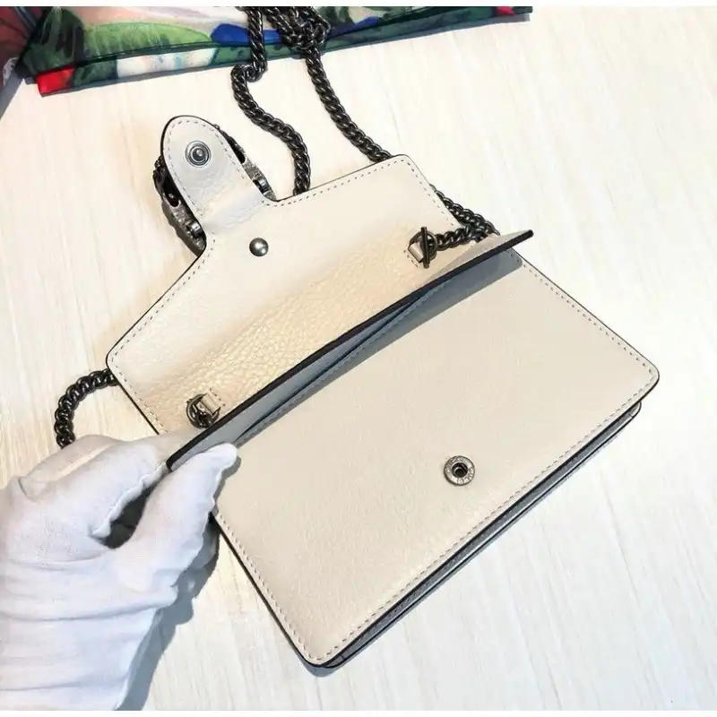 G*u*i bags 20guc0018