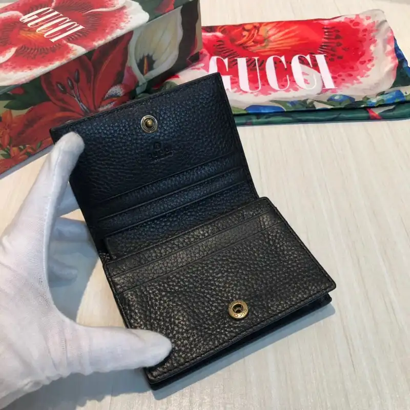 G*u*i bags 20guc0028