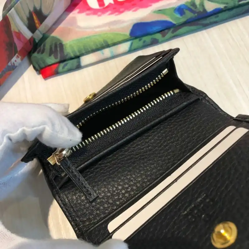 G*u*i bags 20guc0030