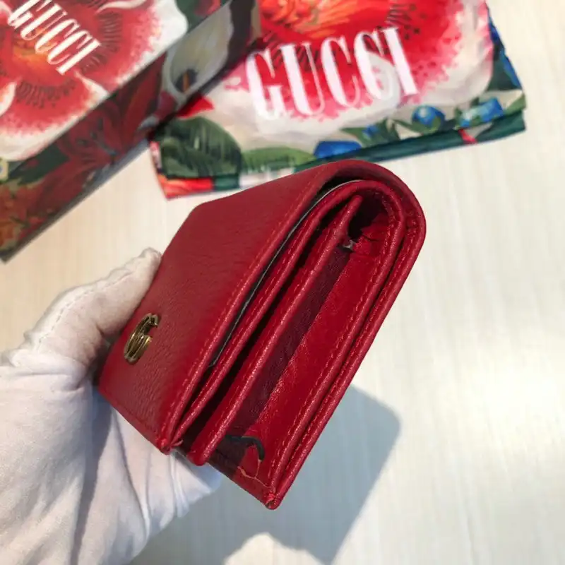 G*u*i bags 20guc0032