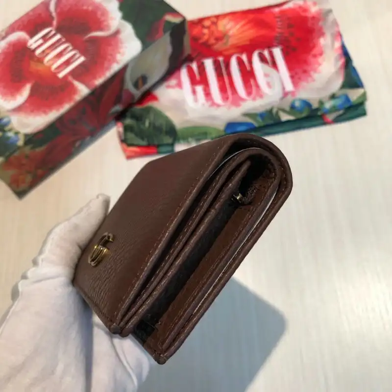 G*u*i bags 20guc0033
