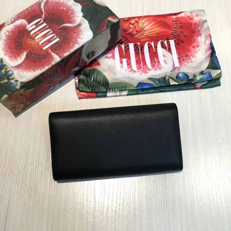 G*u*i bags 20guc0035