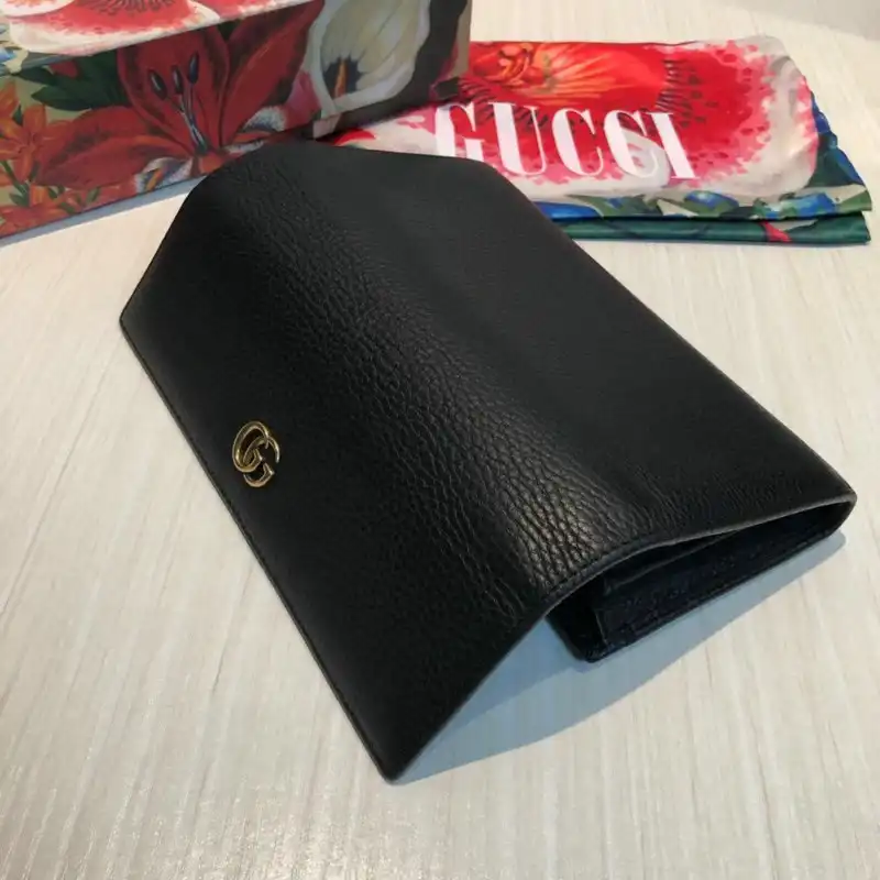 G*u*i bags 20guc0035