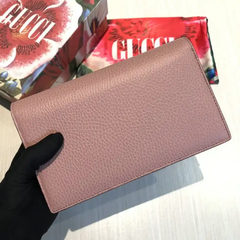 G*u*i bags 20guc0036