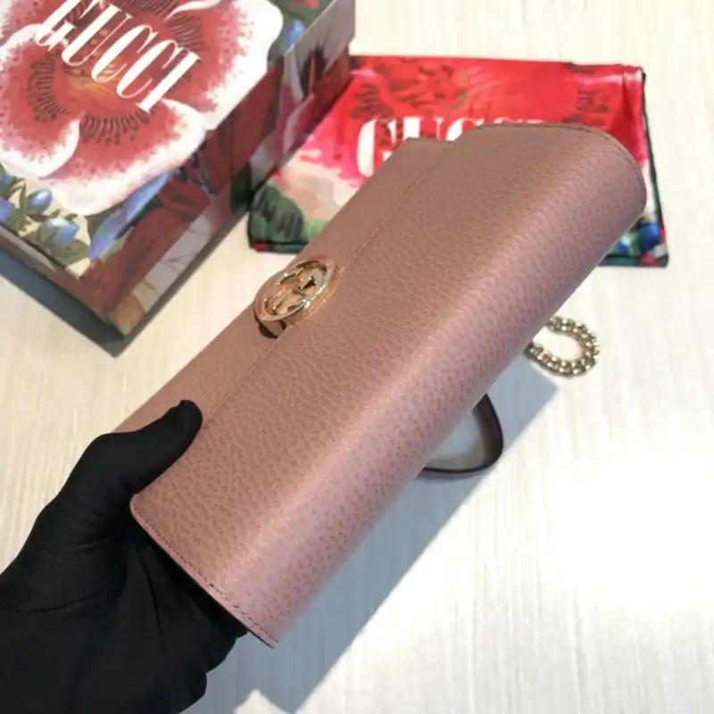 G*u*i bags 20guc0036