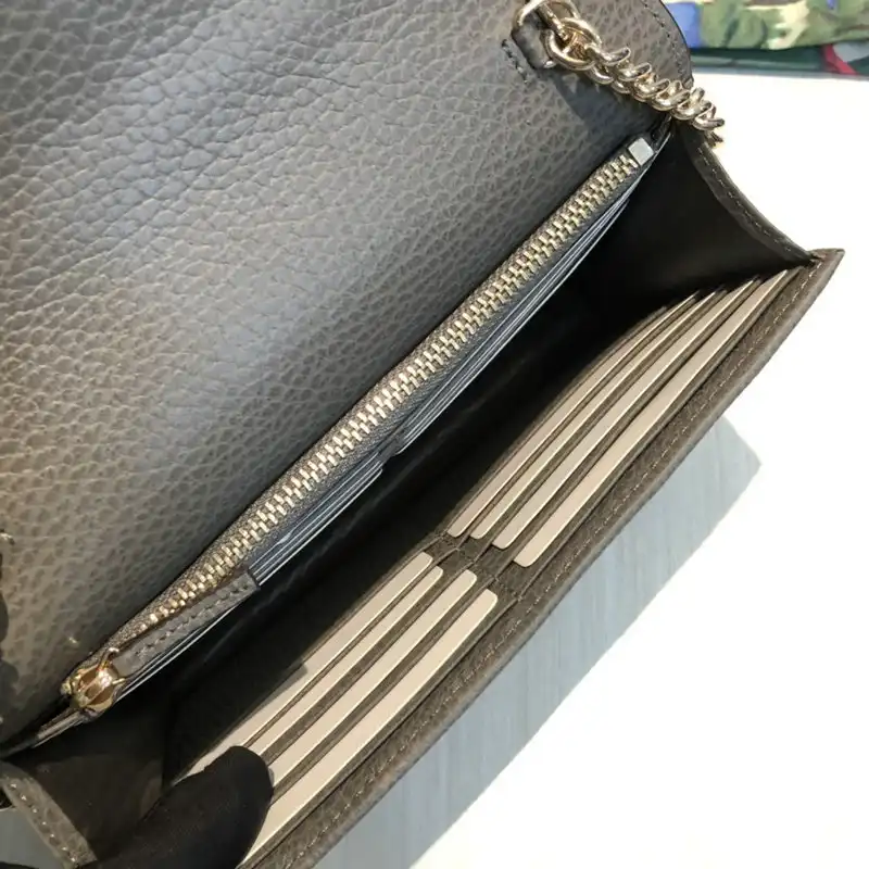 G*u*i bags 20guc0037