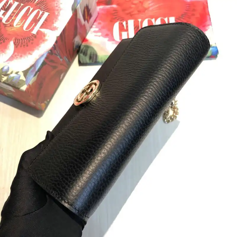 G*u*i bags 20guc0039