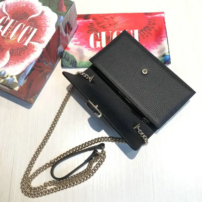 G*u*i bags 20guc0039