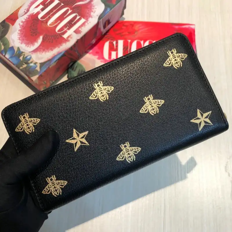 G*u*i bags 20guc0041