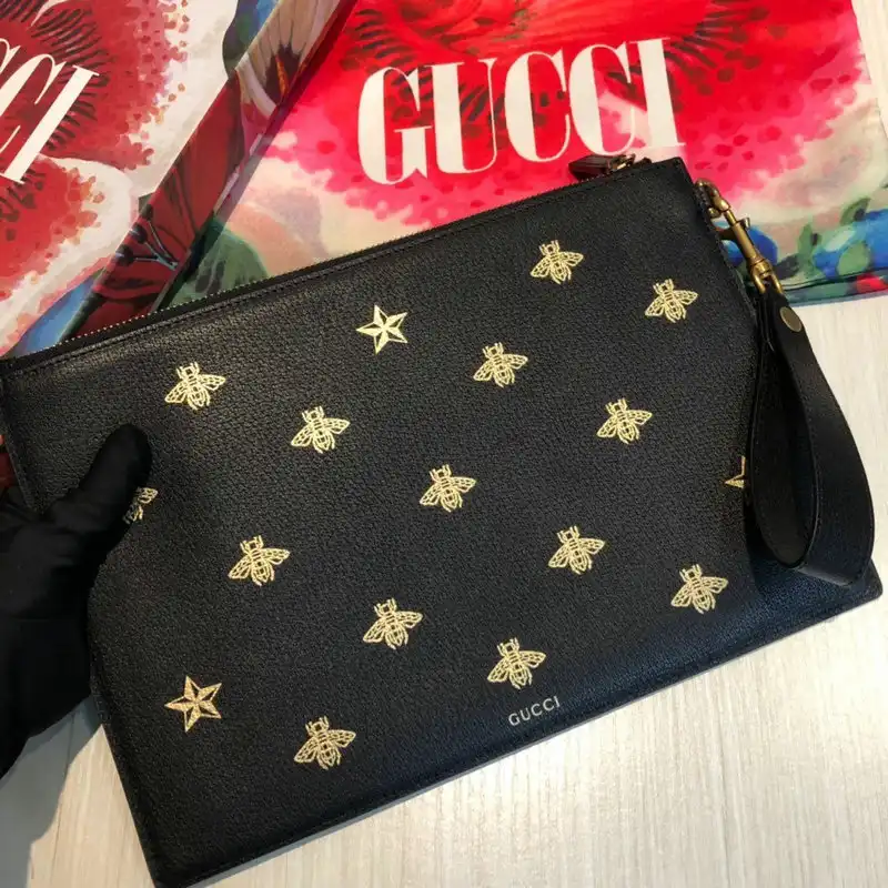 G*u*i bags 20guc0042