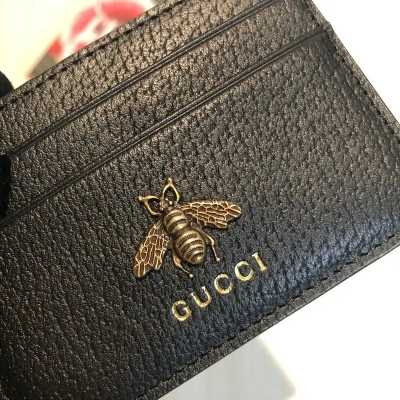 G*u*i bags 20guc0043