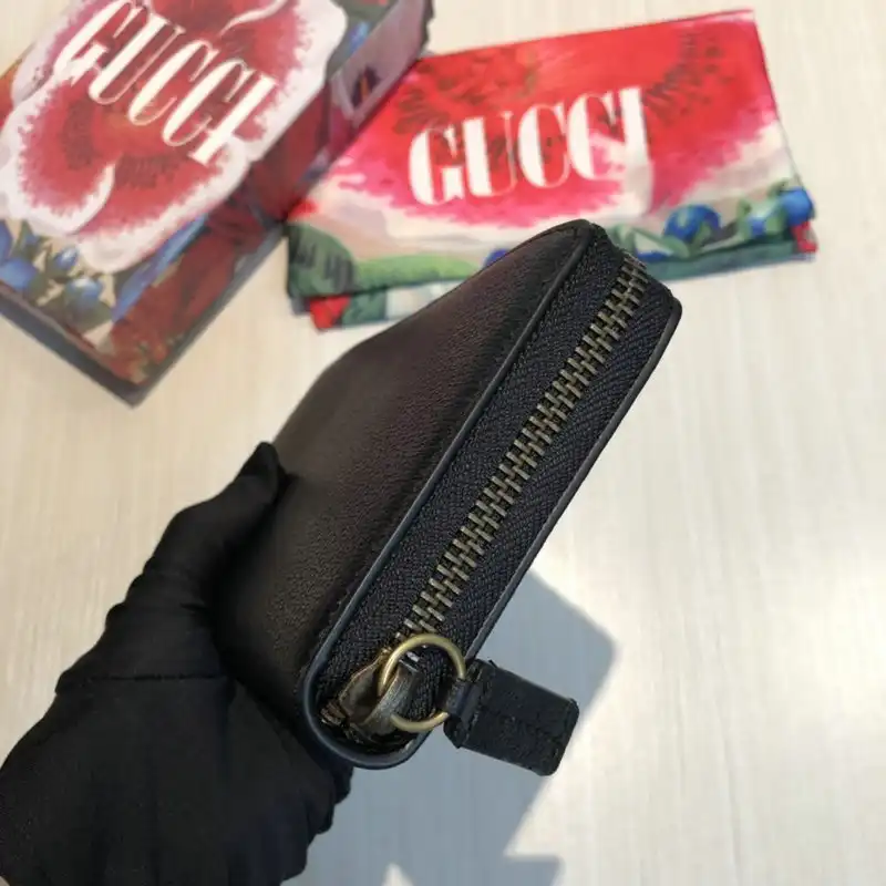 G*u*i bags 20guc0045
