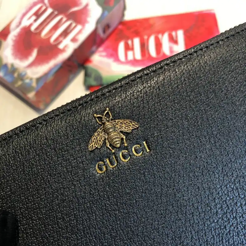 G*u*i bags 20guc0045