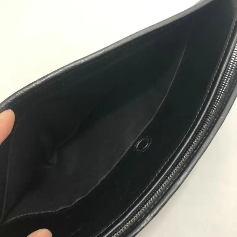 G*u*i bags 20guc0056