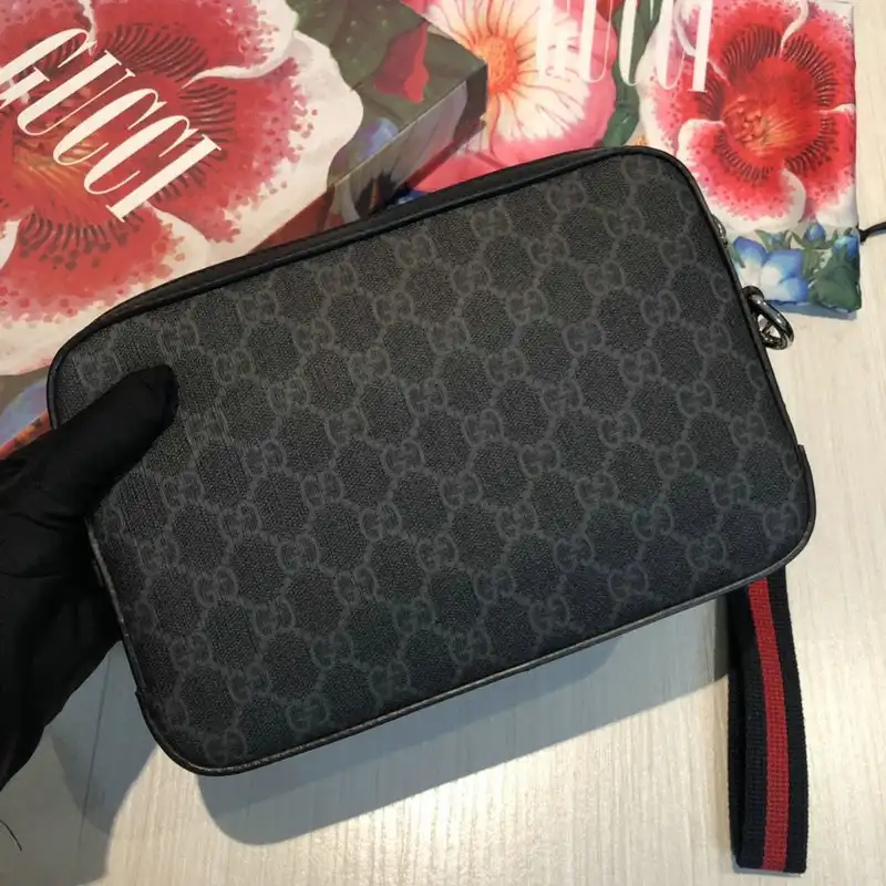G*u*i bags 20guc0057