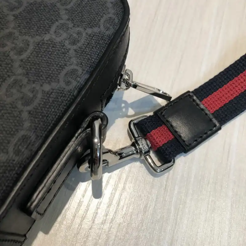 G*u*i bags 20guc0057