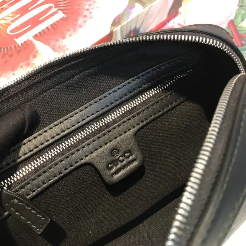 G*u*i bags 20guc0057