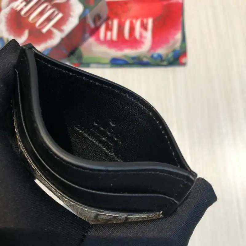 G*u*i bags 20guc0058