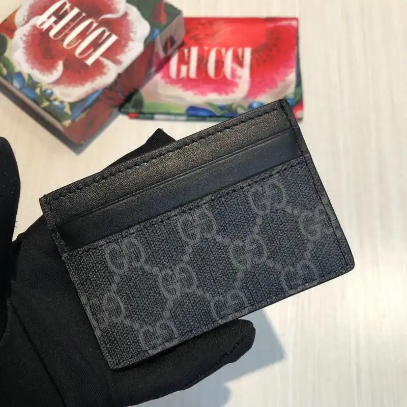G*u*i bags 20guc0059