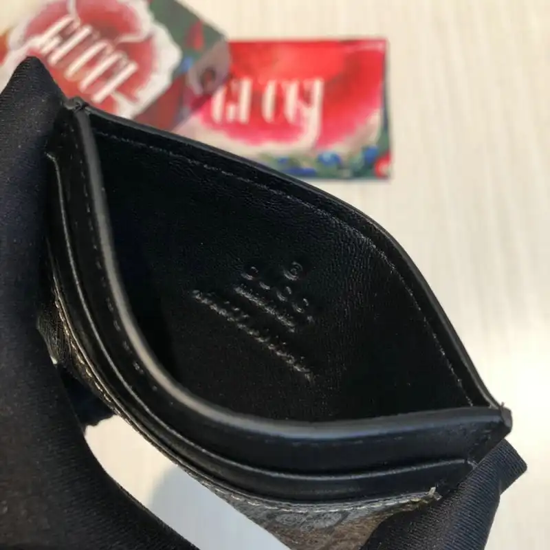 G*u*i bags 20guc0060